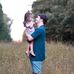 Profile Picture of Joey Knepper (@joey.knepper) on Facebook