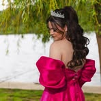 Profile Picture of Alexia Socaciu (@alexia.socaciu.3) on Facebook