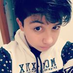 Profile Picture of Victor@#$calfat/?-luzzi (@robin_howard007) on Instagram