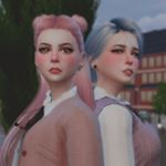 Profile Picture of × × × × × × × × × × × × (@xlisadayxx) on Instagram