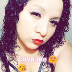 Profile Picture of Debbie Garza (@debbie.merino.75) on Instagram