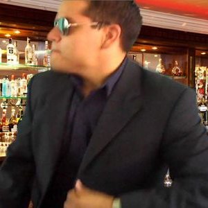 Profile Picture of Anibal Viñas Vélez (@Hannibal_ViVe) on Twitter