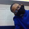 Profile Picture of Carlose Scott (@gp754512) on Pinterest