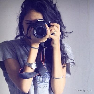 Profile Picture of Nancy Patel (@Nancypatel7801) on Twitter
