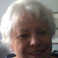 Profile Picture of Elke Sommer-barry (@elke-sommer-barry) on Quora