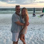 Profile Picture of Paula toney (@paulawalkertoney) on Instagram