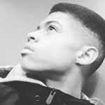 Profile Picture of Aaron Heisser (@ahspeed550) on Instagram