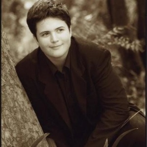 Profile Picture of Daniel Krochmal (@d_kroc) on Myspace