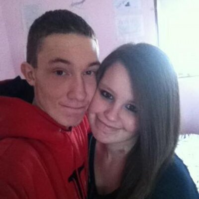 Aaron Beasley - Twitter Profile Picture of Aaron Beasley (@aaronbeasley2) on Twitter