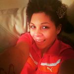 Profile Picture of tanisha allen (@taniishaallen2017) on Instagram