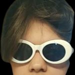 JEFF - Instagram Profile Picture of JEFF (@jefferson.debruin) on Instagram