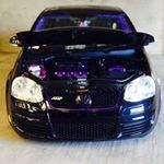 Profile Picture of Richard Lamont (@montyman69) on Instagram