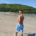 Profile Picture of David Rosa Alves (@david.rosaalves.7) on Facebook