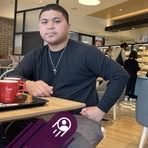 Profile Picture of Jonathan Ishikawa (@jonathan.ishikawa.96) on Facebook