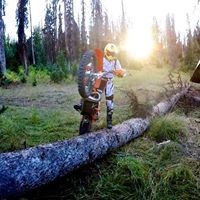 Profile Picture of Sam Oldham (@sam-oldham-2) on Quora