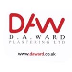 Profile Picture of David Ward (@dawardplastering) on Instagram