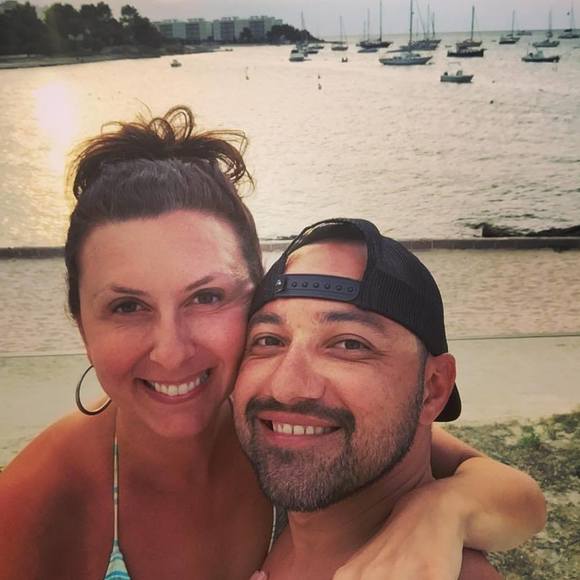 Profile Picture of Richard Calderon (@richardcalderon) on Poshmark