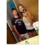 Profile Picture of -ｈａｌｅｙ ｒｅｄｍｏｎｄ- (@haley_redmond) on Instagram