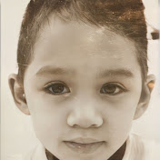 Profile Picture of Johnpaul Almonte (@jaypeefortaleza2813) on Youtube