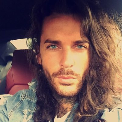 Profile Picture of Tasha Dooley (@GlennLineham) on Twitter