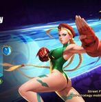 Profile Picture of Gabriel Browning (@Gabriel-Browning) on Facebook