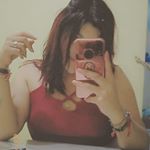 Profile Picture of Juliee (@atilano.diazj) on Instagram