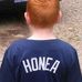 Profile Picture of Bobby Honea (@bobby.honea.9) on Facebook