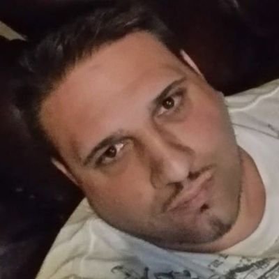Profile Picture of Noel Dowling (@DowlingNoel) on Twitter