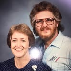 Profile Picture of David DeGarmore (@david.degarmore) on Facebook