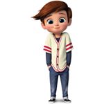 𝐋𝐚𝐤𝐬𝐡𝐦𝐚𝐧 𝐒𝐚𝐧𝐣𝐞𝐞𝐰𝐚 - Instagram Profile Picture of 𝐋𝐚𝐤𝐬𝐡𝐦𝐚𝐧 𝐒𝐚𝐧𝐣𝐞𝐞𝐰𝐚 (@sanjeewa_lk) on Instagram