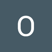 Profile Picture of Oscar Trigueros (@oscartrigueros4983) on Youtube