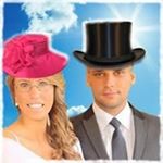 Profile Picture of Paul Henley (@shilldarien) on Instagram