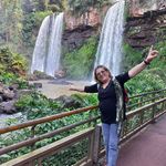 Profile Picture of Sandra Mandraccio (@sandramandraccio) on Instagram