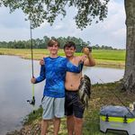 Profile Picture of Justin O'Quinn (@randomgenerateduser) on Instagram