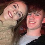 Profile Photo of emma doherty (@emma_dohertyy) on Instagram