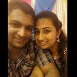 Profile Picture of Ratnamala S. Ponniah (@malaratna) on Instagram