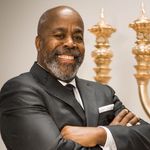 Profile Picture of Arthur Bailey (@apostlearthurbailey) on Instagram