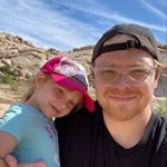 Profile Picture of Michael Travis McGowan (@chravis_) on Instagram