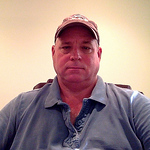 Profile Picture of Joseph Bennett (@techexplorer1) on Flickr