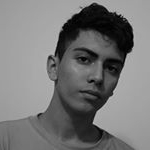 Profile Picture of Lucas Ângelo Vieira (@angelo.luccas) on Instagram