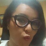 Profile Picture of dani1077 (@danny.bejarano_) on Instagram