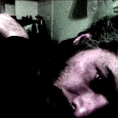 Profile Picture of Andres Kilidjian (@motoflauta) on Twitter