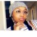 Profile Picture of Deonna Hightower (@deonna.hightower.3) on Facebook