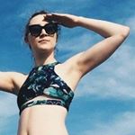 Profile Picture of Jillian James (@jillyjames86) on Instagram