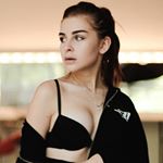 Profile Picture of Евгений (@eugene_albertovich) on Instagram