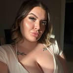 Profile Picture of Michael Secon (@Michael-Secon) on Facebook