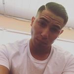 Profile Picture of Jamescastro88 (@jamescastro950) on Instagram
