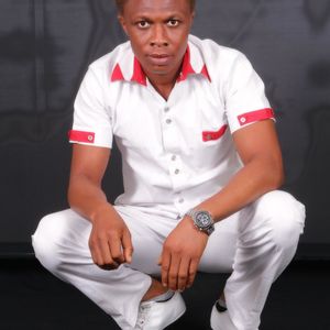 Profile Picture of James Chinedu (@jasminelinkltd) on Myspace