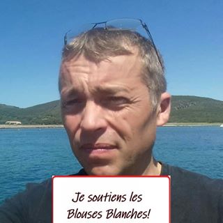 Profile Picture of Michel Le Solliec (@michel.lesolliec.9) on Facebook