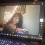 Profile Picture of Mackenzie Ferman (@Mackenzie-Ferman) on Facebook